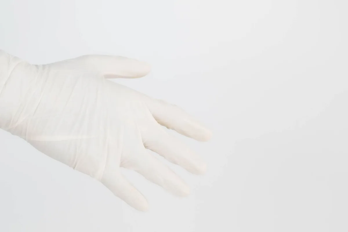 Blood Spill Cleanup in Cornerstone Village, Santa Ana, CA